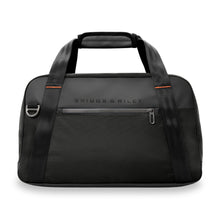 Load image into Gallery viewer, ZDX - Underseat Cabin Bag (8154015793403)
