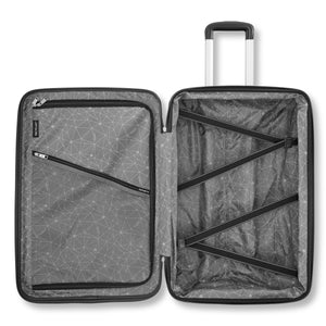 Ziplite 6 - Hardside Spinner Carry-On (21") (8855425941755)