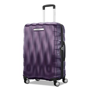 Ziplite 6 - Hardside Medium Expandable Spinner  (25") (8856154374395)