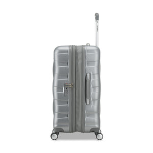 Ziplite 6 - Hardside Medium Expandable Spinner  (25") (8856154374395)