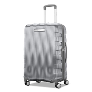 Ziplite 6 - Hardside Medium Expandable Spinner  (25") (8856154374395)