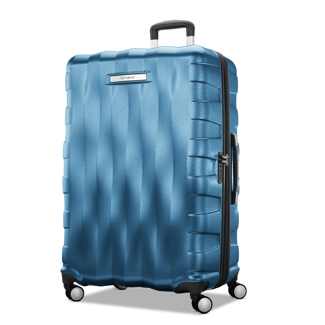 Ziplite 6 - Hardside Large  Expandable Spinner  (30