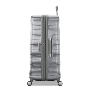 Ziplite 6 - Hardside Large  Expandable Spinner  (30") (8856181178619)