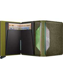 Load image into Gallery viewer, Crisple - Slimwallet
