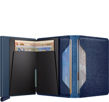 Load image into Gallery viewer, Crisple - Slimwallet
