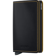 Load image into Gallery viewer, Matte - Slimwallet
