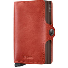 Load image into Gallery viewer, Vintage - Twinwallet
