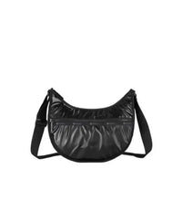 Load image into Gallery viewer, Classic - Everyday Hobo
