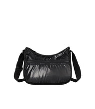 Load image into Gallery viewer, Classic - Hobo Crossbody
