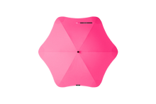 Load image into Gallery viewer, Classic - Full-Length Umbrella
