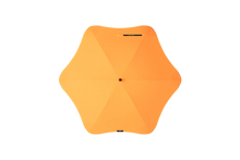 Load image into Gallery viewer, Classic - Full-Length Umbrella
