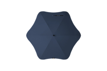 Load image into Gallery viewer, Classic - Full-Length Umbrella
