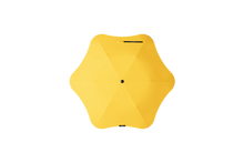 Load image into Gallery viewer, Metro - Compact Automatic Umbrella
