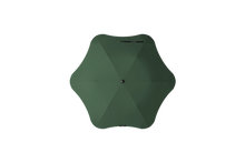 Load image into Gallery viewer, Metro - Compact Automatic Umbrella
