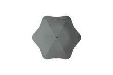 Load image into Gallery viewer, Metro - Compact Automatic Umbrella
