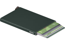 Load image into Gallery viewer, Powder - Cardprotector
