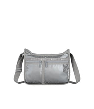 Load image into Gallery viewer, Classic - Deluxe Everyday bag
