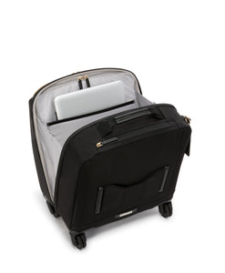 Voyageur - Softside Léger Compact Carry-On (8737675149563)