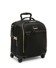 Load image into Gallery viewer, Voyageur - Softside Léger Compact Carry-On (8737675149563)
