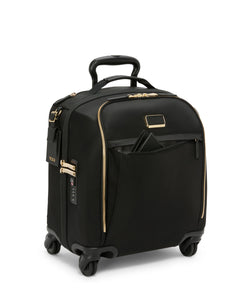 Voyageur - Softside Léger Compact Carry-On (8737675149563)