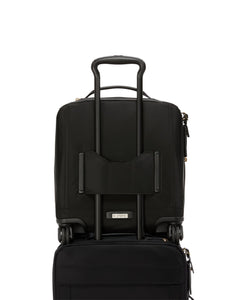 Voyageur - Softside Léger Compact Carry-On (8737675149563)