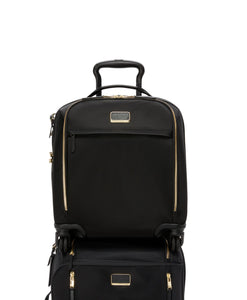 Voyageur - Softside Léger Compact Carry-On (8737675149563)