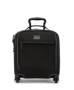 Voyageur - Softside Léger Compact Carry-On (8737675149563)