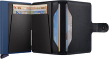 Load image into Gallery viewer, Original - Miniwallet
