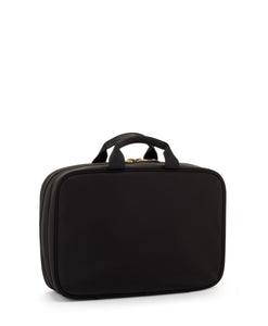 Voyageur - Madeline Cosmetic Case (8147757334779)