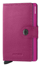 Load image into Gallery viewer, Crisple - Miniwallet
