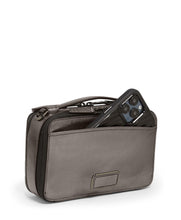 Load image into Gallery viewer, Voyageur - Myla Leather Crossbody (8737548730619)
