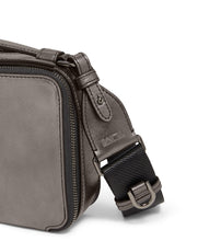 Load image into Gallery viewer, Voyageur - Myla Leather Crossbody (8737548730619)
