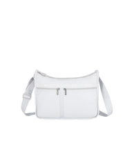 Load image into Gallery viewer, Classic - Deluxe Everyday bag
