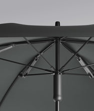 Load and play video in Gallery viewer, Metro - Compact Automatic Umbrella
