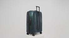 Load and play video in Gallery viewer, Nexis - Hardside Large Expandable Spinner (28")

