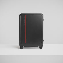 Load and play video in Gallery viewer, ZDX - Hardside Medium Expandable Spinner 68cm (27")
