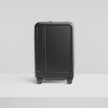 Load and play video in Gallery viewer, ZDX - Hardside Global Carry-on Expandable Spinner 53cm (21")
