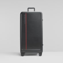 Load and play video in Gallery viewer, ZDX - Hardside Extra Large Trunk Spinner 81cm (32")
