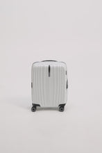 Load and play video in Gallery viewer, Nexis - Hardside Carry-on Expandable Spinner (21")
