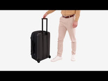 Load and play video in Gallery viewer, Subterra 2 - Softside Wheeled Duffle 28&quot;
