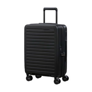 RestackD - Hardside Expandable Carry-On Spinner (21") (8849299341563)