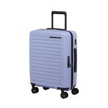 Load image into Gallery viewer, RestackD - Hardside Expandable Carry-On Spinner (21")
