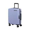 RestackD - Hardside Expandable Carry-On Spinner (21")