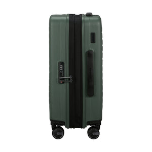 RestackD - Hardside Expandable Carry-On Spinner (21") (8849299341563)