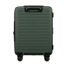 Load image into Gallery viewer, RestackD - Hardside Expandable Carry-On Spinner (21&quot;) (8849299341563)
