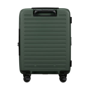 RestackD - Hardside Expandable Carry-On Spinner (21") (8849299341563)