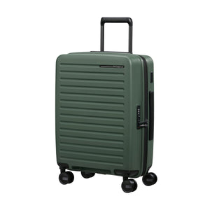 RestackD - Hardside Expandable Carry-On Spinner (21") (8849299341563)