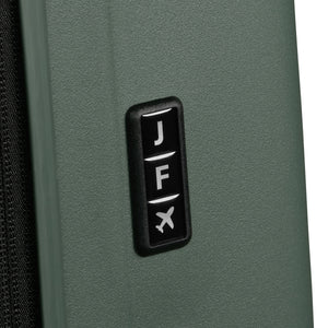 RestackD - Hardside Expandable Carry-On Spinner (21") (8849299341563)