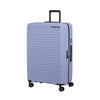 RestackD - Hardside Large Spinner (30")