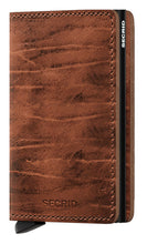 Load image into Gallery viewer, Dutch Martin - Slimwallet
